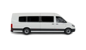 Group Cancun Shuttle