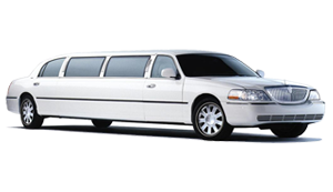 Limo AIRPORT SHUTTLE CANCUN