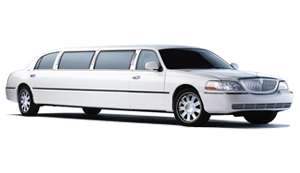 Limo CANCUN SHUTTLE TRANSPORTATION