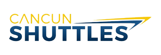 Cancun Shuttle