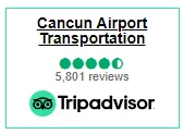 TripAdvisor